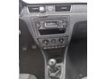 SEAT TOLEDO 2013 - 8