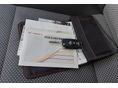 SEAT TOLEDO 2013 - 9
