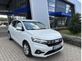 DACIA SANDERO 2023/1 - 1