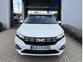 DACIA SANDERO 2023/1 - 2