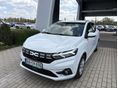 DACIA SANDERO 2023/1 - 3