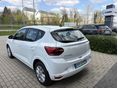DACIA SANDERO 2023/1 - 4