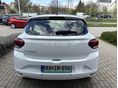 DACIA SANDERO 2023/1 - 5