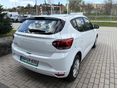 DACIA SANDERO 2023/1 - 6