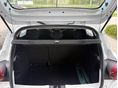 DACIA SANDERO 2023/1 - 12