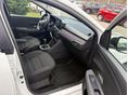 DACIA SANDERO 2023/1 - 10