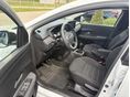 DACIA SANDERO 2023/1 - 7