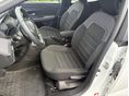 DACIA SANDERO 2023/1 - 8