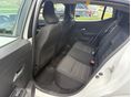 DACIA SANDERO 2023/1 - 11
