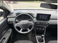 DACIA SANDERO 2023/1 - 9