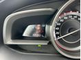 MAZDA 3 2015/6 - 13