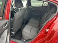MAZDA 3 2015/6 - 8