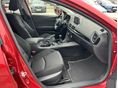 MAZDA 3 2015/6 - 11