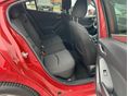MAZDA 3 2015/6 - 10