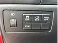 MAZDA 3 2015/6 - 15