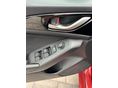 MAZDA 3 2015/6 - 18