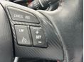 MAZDA 3 2015/6 - 17