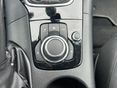 MAZDA 3 2015/6 - 19