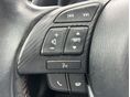 MAZDA 3 2015/6 - 16