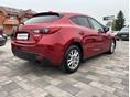 MAZDA 3 2015/6 - 4