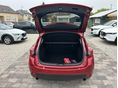 MAZDA 3 2015/6 - 9