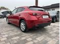 MAZDA 3 2015/6 - 6