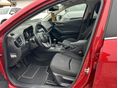 MAZDA 3 2015/6 - 7