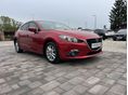MAZDA 3 2015/6 - 3