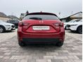 MAZDA 3 2015/6 - 5