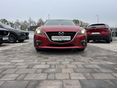MAZDA 3 2015/6 - 2