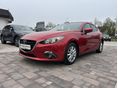 MAZDA 3 2015/6 - 1