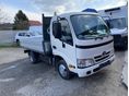 TOYOTA DYNA 2014 - 6