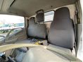 TOYOTA DYNA 2014 - 10