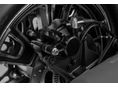 QJMOTOR SRV 400 VS 2026/1 - 9