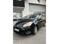 CITROEN C4 PICASSO 1.6 HDi Exclusive FAP Tolatóradar. Tempomat. Digit.klíma Automata - Leinformálható