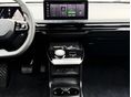 CARPLAY