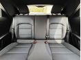 ISOFIX