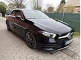 MERCEDES-BENZ A-OSZTÁLY 2018/11 - 2