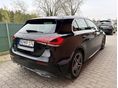 MERCEDES-BENZ A-OSZTÁLY 2018/11 - 5