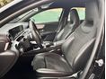 MERCEDES-BENZ A-OSZTÁLY 2018/11 - 3
