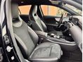 MERCEDES-BENZ A-OSZTÁLY 2018/11 - 8