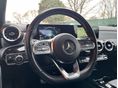 MERCEDES-BENZ A-OSZTÁLY 2018/11 - 4