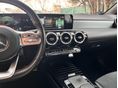 MERCEDES-BENZ A-OSZTÁLY 2018/11 - 9