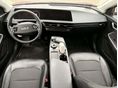 KIA EV6 2021/12 - 5