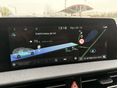 KIA EV6 2021/12 - 6