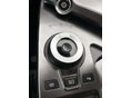 KIA EV6 2021/12 - 7