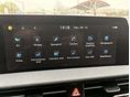 KIA EV6 2021/12 - 8