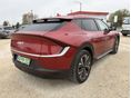 KIA EV6 2021/12 - 3