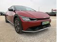 KIA EV6 58kWh Earth