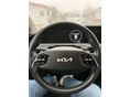 KIA EV6 2021/12 - 9